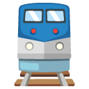 🚆