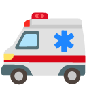 🚑