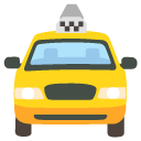 🚖