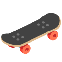 🛹