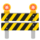 🚧