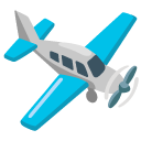 🛩️