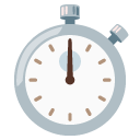 ⏱️