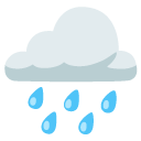 🌧️