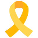 🎗️