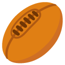 🏉