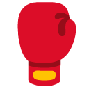 🥊
