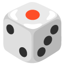 🎲
