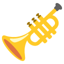 🎺