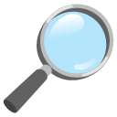 🔎