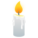 🕯️