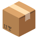 📦