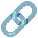 🔗