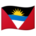 🇦🇬
