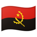 🇦🇴
