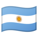🇦🇷