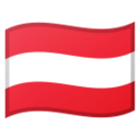 🇦🇹
