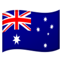 🇦🇺