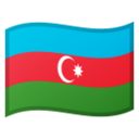 🇦🇿