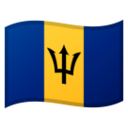 🇧🇧