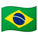 🇧🇷