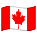 🇨🇦