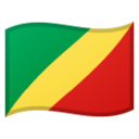 🇨🇬