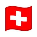 🇨🇭