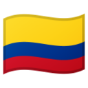 🇨🇴