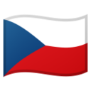 🇨🇿