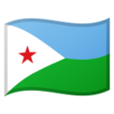 🇩🇯