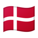 🇩🇰
