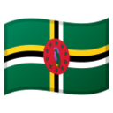 🇩🇲