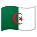 🇩🇿
