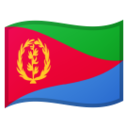 🇪🇷