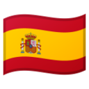 🇪🇸