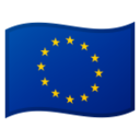 🇪🇺