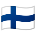 🇫🇮