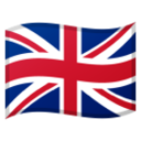 🇬🇧