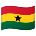 🇬🇭