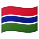 🇬🇲