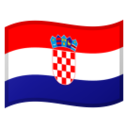 🇭🇷