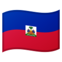 🇭🇹