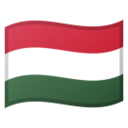🇭🇺