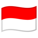 🇮🇩