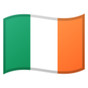 🇮🇪