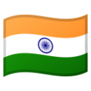 🇮🇳