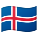 🇮🇸