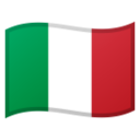 🇮🇹