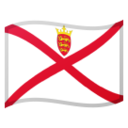 🇯🇪